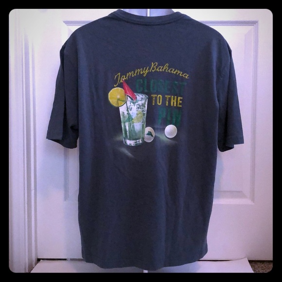 closest tommy bahama